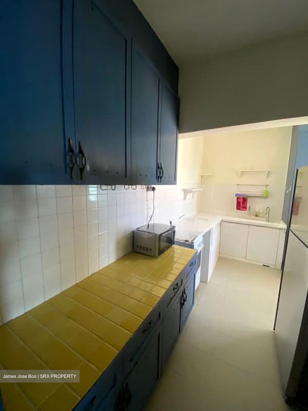 Neptune Court (D15), Apartment #579732981